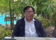 Genk Pemko Medan Yang Dibawa Bobby Nasution Ke Sumut Juga Harus Diperiksa