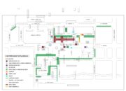 Car Free Night, Pemko Medan Rekayasa Lalu Lintas