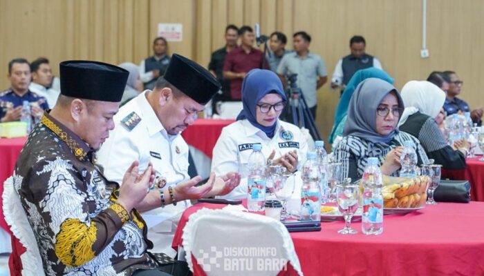 1,3 Juta Pengguna Narkoba Di Sumut Didominasi Remaja