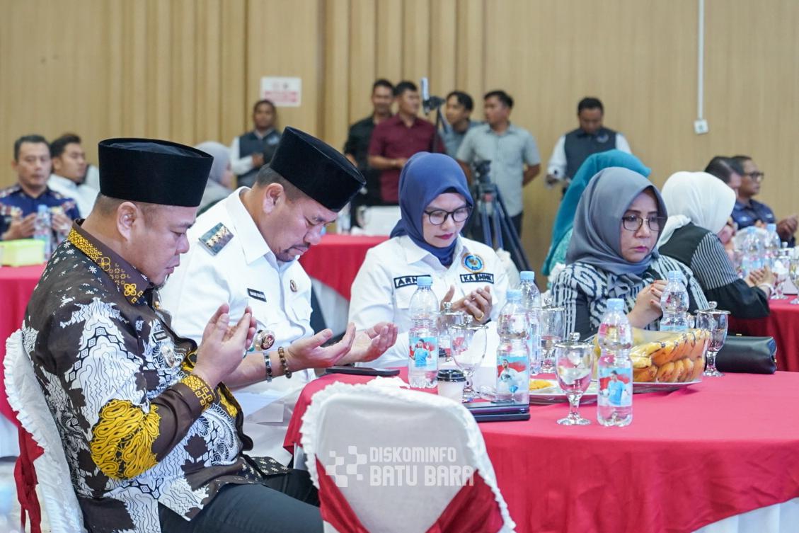 1,3 Juta Pengguna Narkoba Di Sumut Didominasi Remaja