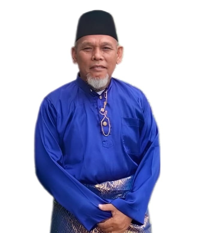 Ketua MUI Sergai Serukan Jihad Spiritual Dan Sosial