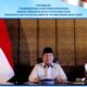 Pemerintah Indonesia terus meningkatkan utilisasi Pembangkit Listrik Tenaga Surya (PLTS) sebagai langkah strategis dalam menghadirkan pemerataan energi di seluruh penjuru tanah air. Terbaru, Pemerintah bersama PT PLN (Persero) dan mitra swasta meresmikan operasional 47 PLTS yang tersebar di 47 desa pada 11 provinsi di Indonesia.