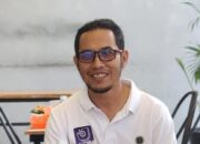 Ketua AJI: Jual Beli Kartu Pers di Bireuen Ancam Integritas Jurnalis