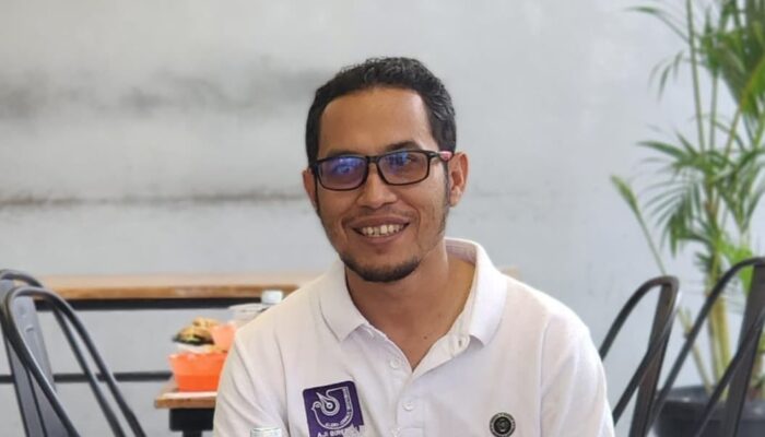 Ketua AJI: Jual Beli Kartu Pers di Bireuen Ancam Integritas Jurnalis