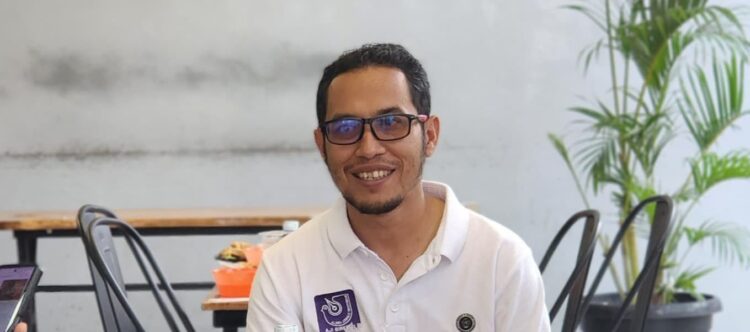 Ketua AJI: Jual Beli Kartu Pers di Bireuen Ancam Integritas Jurnalis