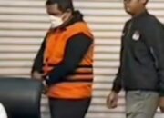 Kasus OTT Topan, KPK: Kalau Bobby Terlibat Akan Kita Panggil