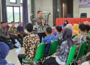 Sekretariat Korpri Kota Subulussalam Bekali 92 CASN 2025