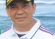 Pemkab Abdya Isi 10 Jabatan Eselon II Dengan Pelaksana Harian