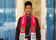 Jemaah Haji Aceh Puji Responsifnya Petugas Selama Di Tanah Suci