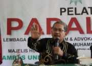 Skandal Korupsi di Sumut: Ganti Aktor, Naskahnya Itu-itu Juga!