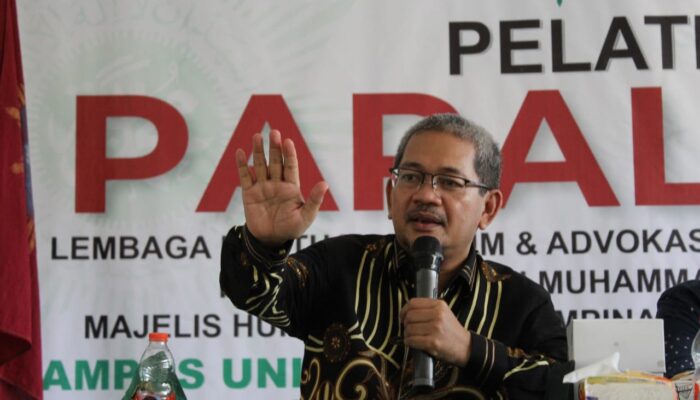  Ganti Aktor, Naskahnya Itu-itu Juga!