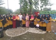 1 Muharram 1447 Momen Evaluasi Dan Intropeksi Diri