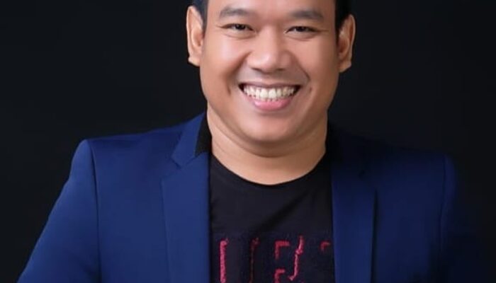 Dugaan Korupsi Topan Ginting Sejak Di Pemko Medan