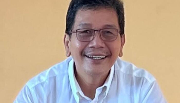 OTT Pejabat Pemprov Sumut, Pengamat Konstruksi: “Kita Kehilangan Rasa Malu Dan Budi Pekerti”