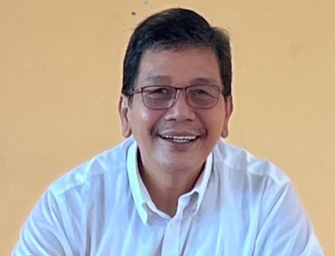 OTT Pejabat Pemprov Sumut, Pengamat Konstruksi: “Kita Kehilangan Rasa Malu Dan Budi Pekerti”