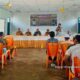 Kementerian Pertanian melalui Politeknik Pembangunan Pertanian (Polbangtan) Medan menggelar Rapat Koordinasi Brigade Pangan (BP) Kabupaten Mandailing Natal di Aula Kantor Camat Siabu, Senin (23/6/2025) lalu.