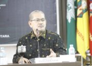 Trotoar Pungli Dan Wajah Tak Terurus Kota Medan