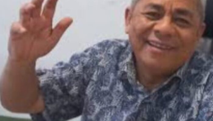 Artis Pengguna Narkoba Tidak Ditangkap Perlu Kajian Mendalam