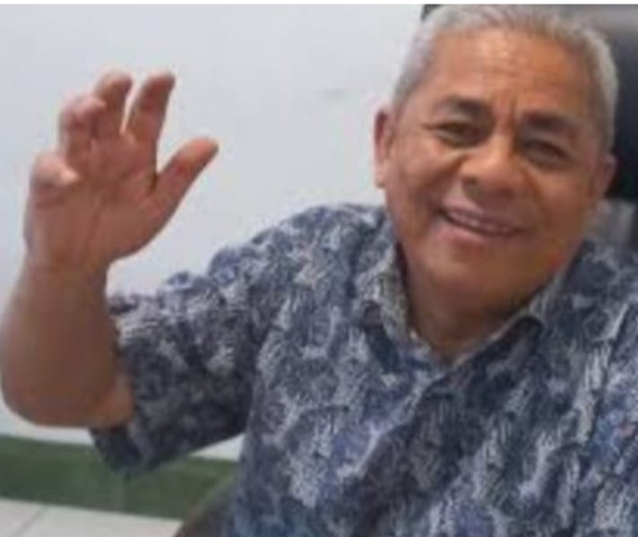 Artis Pengguna Narkoba Tidak Ditangkap Perlu Kajian Mendalam