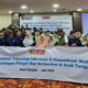 Peduli dengan dunia pendidikan, melalui program Tanggung Jawab Sosial dan Lingkungan (TJSL) PT PLN Persero bekerja sama dengan Lembaga Swadaya Masyarakat (LSM) Mentari Gayo hadir di Kabupaten Aceh Tengah dengan program Pelatihan Teknologi Informasi dan Komunikasi Bagi Pelajar dan Komunitas di Kabupaten Aceh Tengah.
