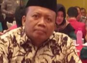 Sarjana Melayu Dalam Asta Cita