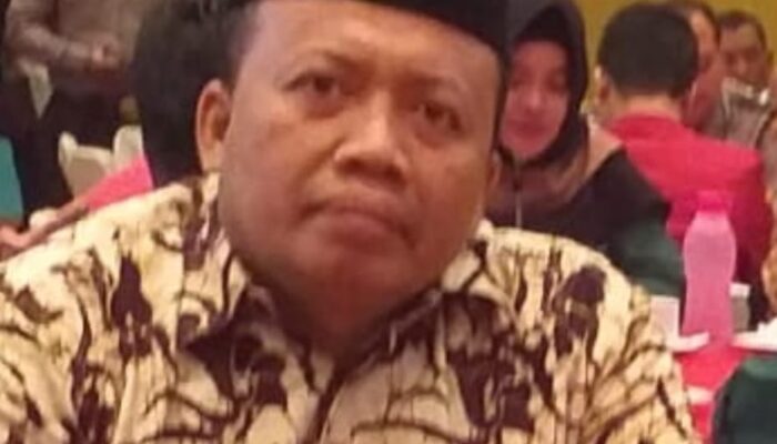 Sarjana Melayu Dalam Asta Cita