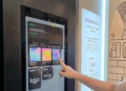 Kulkas Samsung Bespoke AI, dari Pendingin ke Pusat Kendali