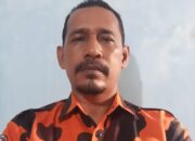 Pemuda Pancasila Aceh Tamiang Desak Pemerintah Serahkan Pengelolaan WK Rantau Ke BPMA