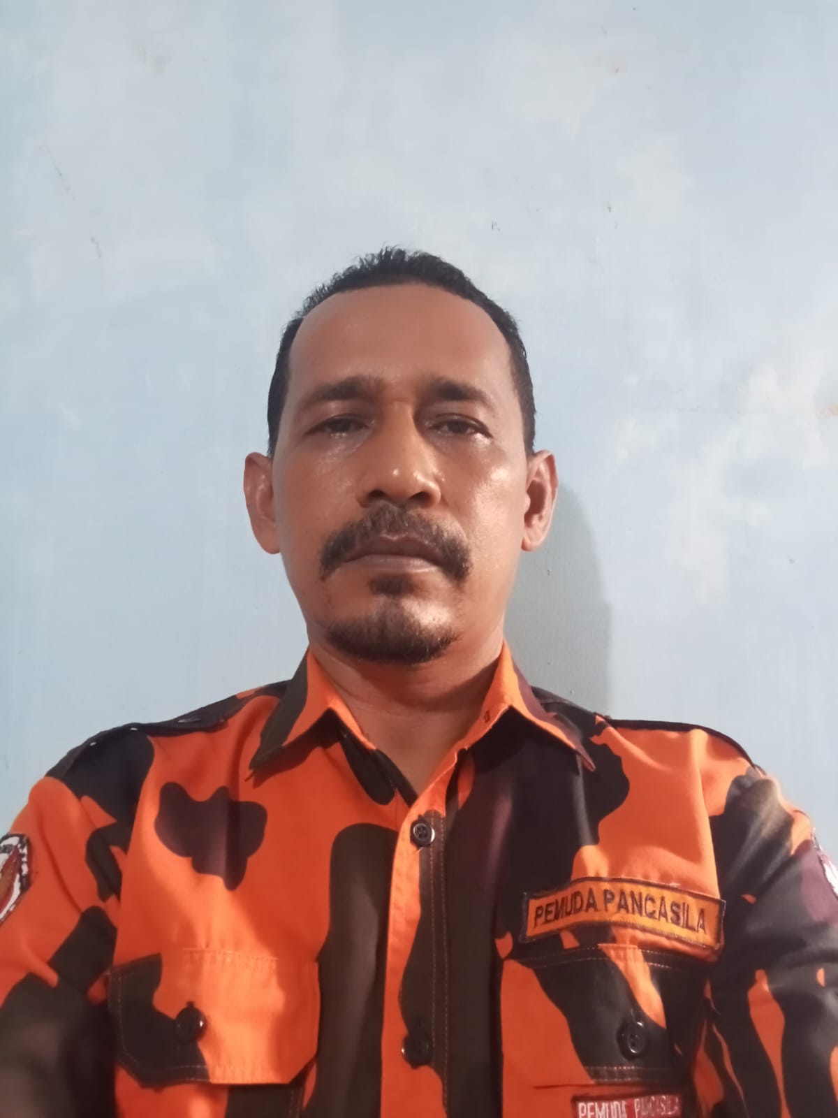 Pemuda Pancasila Aceh Tamiang Desak Pemerintah Serahkan Pengelolaan WK Rantau Ke BPMA