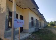 Wali Kota Subulussalam Yakin SR Siap Operasi Juli