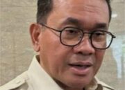 Rencana Pungutan PPh Ke Pedagang Di Platform E-commerce Masih Dibahas DJP Kemenkeu