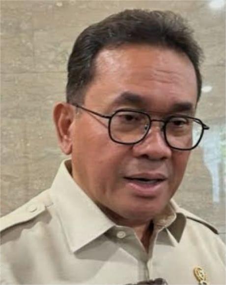 Rencana Pungutan PPh Ke Pedagang Di Platform E-commerce Masih Dibahas DJP Kemenkeu