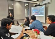 Pertamina Lubricants: Awas Oli Palsu Perusak Mesin Kenderaan Anda