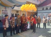 Istiqlal Fest 2025 Ajang Unjuk Kemampuan Dan Kebersamaan Siswa