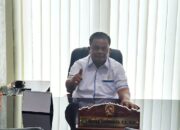 Belum Mendesak, DPRD Medan Harap Dana Sekolah Rakyat Diutamakan Tambah Sekolah Negeri