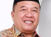 Kemewahan Pembelajaran Dan Pendidikan