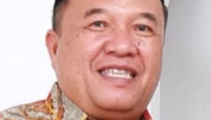 Kemewahan Pembelajaran Dan Pendidikan