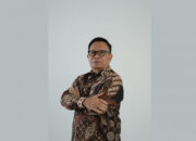 Nutanix Menunjuk Robert Kayatoe sebagai Country Manager untuk Indonesia