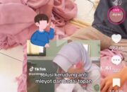 Alqeera Label Tunjukkan Keunggulan Produk