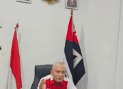 LSM LIRA Harapkan Sistem Domisili SMPB Cegah Manipulasi Data