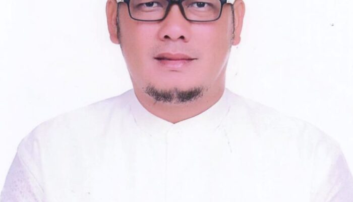 92,36% Lulusan Al-Azhar Asy-Syarif Sumatera Utara Lulus Di Kampus Impian