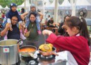 PGN Gelar Fun Edukatif Event, Tingkatkan Keterlibatan Langsung Dengan Masyarakat