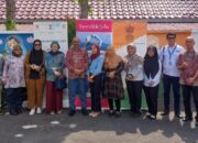 Konsulat Jenderal India di Medan Akan Gelar International Day Of Yoga 2025