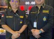 DPC GRANAT Apresiasi Wali Kota Medan Tindak Camat Dan Lurah Positif Narkoba