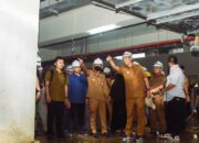 Revitalisasi Lapangan Merdeka Medan Dikecam: Simbol Sejarah Hilang, Anggaran Rp 500 Miliar Dipertanyakan