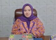 Didik Guru Kompeten Keagamaan STAI Hikmatul Fadhillah Tambah 2 Prodi