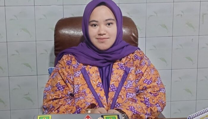 Didik Guru Kompeten Keagamaan STAI Hikmatul Fadhillah Tambah 2 Prodi