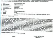 Diduga Gelapkan Ponsel, Siti Nurhaliza Laporkan Pengacaranya Ke Polisi