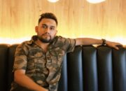 Apresiasi Wali Kota Medan Gercep Tindak ASN Terindikasi Narkoba