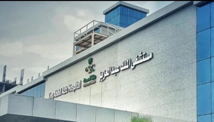 Hasanah Sarpin Jemaah Haji Asal Madina Wafat